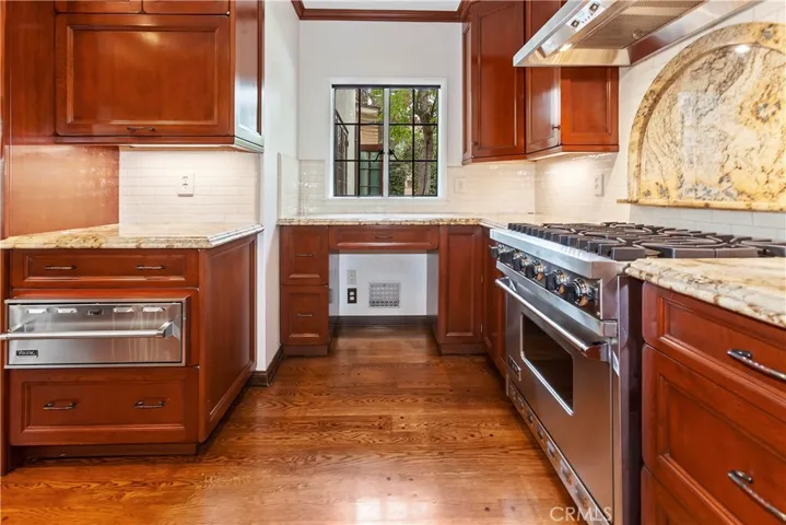 1820 Saint Albans Road, San Marino, California 91108