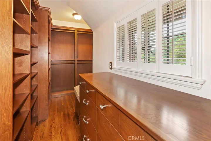 1820 Saint Albans Road, San Marino, California 91108