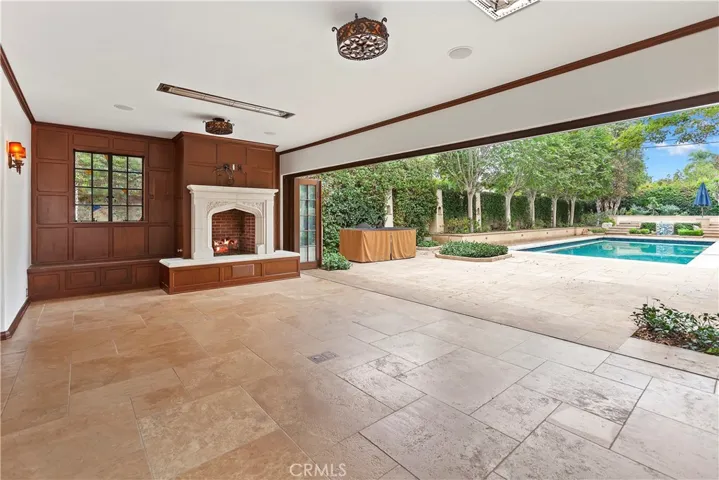 1820 Saint Albans Road, San Marino, California 91108