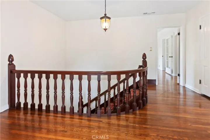 1820 Saint Albans Road, San Marino, California 91108