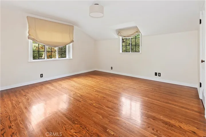 1820 Saint Albans Road, San Marino, California 91108