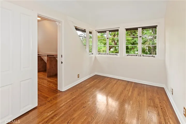 1820 Saint Albans Road, San Marino, California 91108