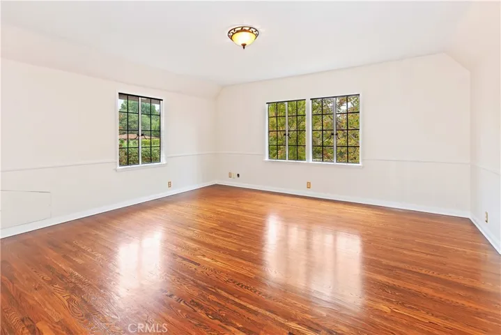 1820 Saint Albans Road, San Marino, California 91108