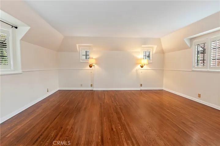 1820 Saint Albans Road, San Marino, California 91108