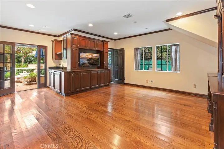1820 Saint Albans Road, San Marino, California 91108