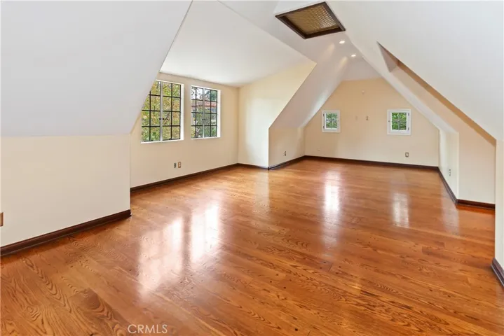 1820 Saint Albans Road, San Marino, California 91108