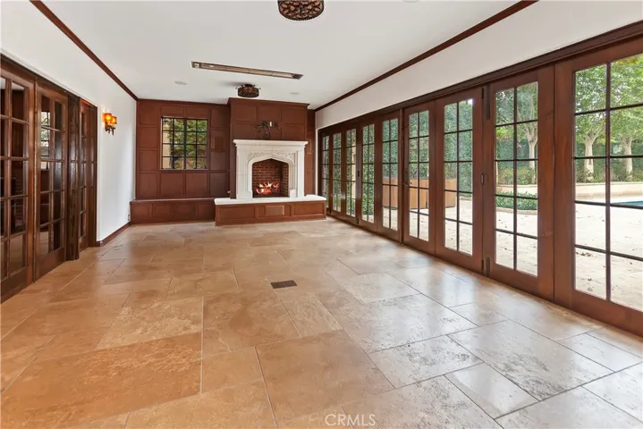 1820 Saint Albans Road, San Marino, California 91108
