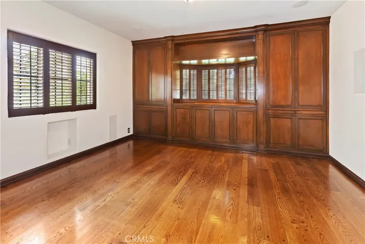 1820 Saint Albans Road, San Marino, California 91108