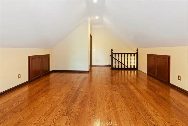 1820 Saint Albans Road, San Marino, California 91108
