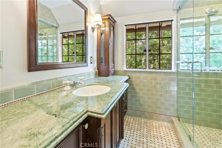 1820 Saint Albans Road, San Marino, California 91108