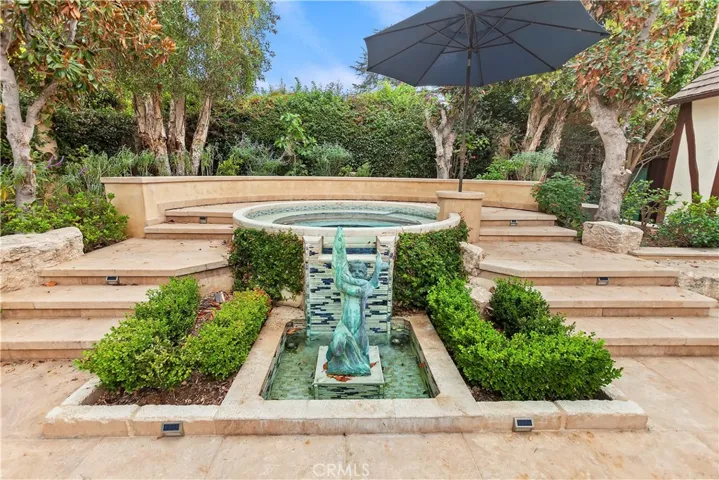 1820 Saint Albans Road, San Marino, California 91108