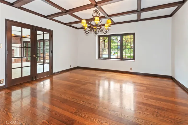 1820 Saint Albans Road, San Marino, California 91108