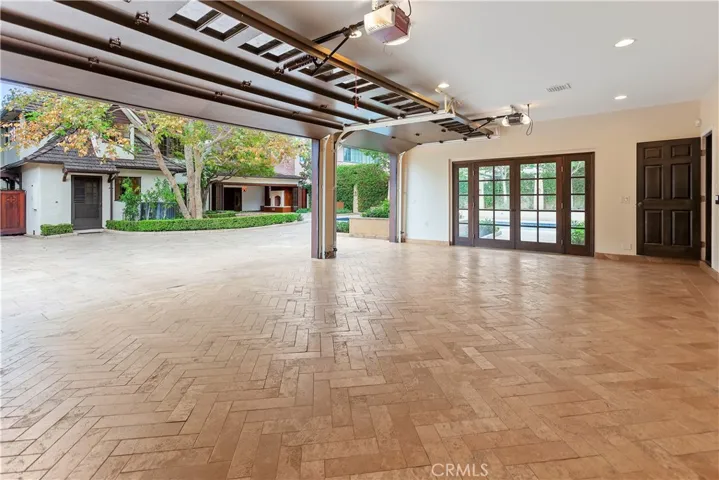 1820 Saint Albans Road, San Marino, California 91108