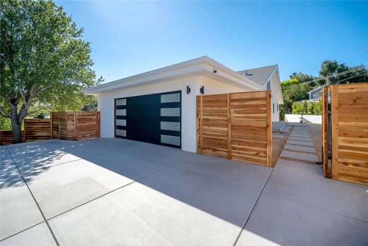 6030 Gallant Place, San Luis Obispo, California 93401
