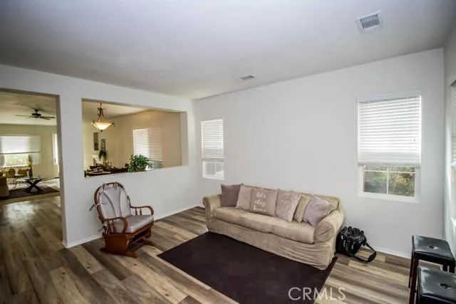 11657 Fulton Court, Victorville, California 92392