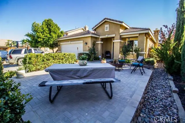 11657 Fulton Court, Victorville, California 92392