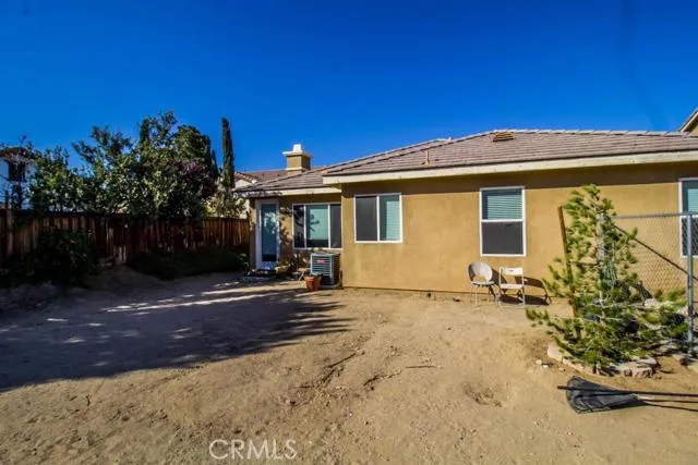 11657 Fulton Court, Victorville, California 92392
