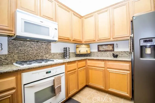 11657 Fulton Court, Victorville, California 92392
