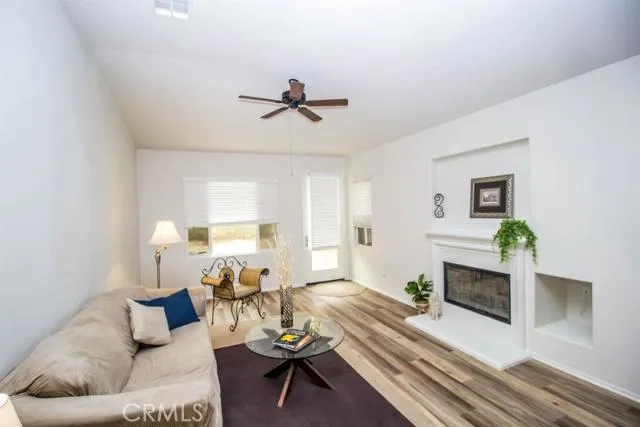 11657 Fulton Court, Victorville, California 92392