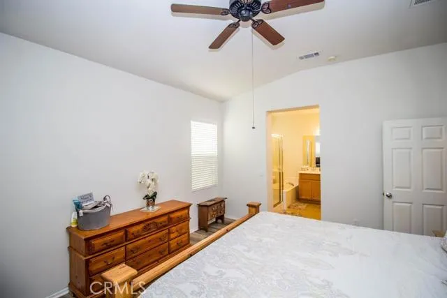 11657 Fulton Court, Victorville, California 92392