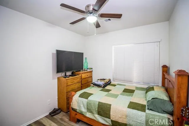 11657 Fulton Court, Victorville, California 92392