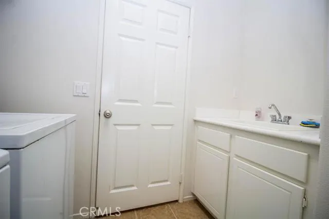 11657 Fulton Court, Victorville, California 92392