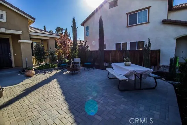 11657 Fulton Court, Victorville, California 92392