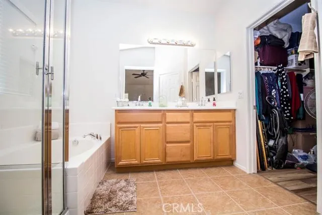 11657 Fulton Court, Victorville, California 92392