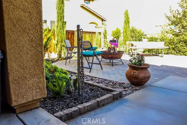 11657 Fulton Court, Victorville, California 92392