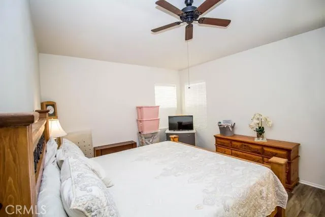 11657 Fulton Court, Victorville, California 92392