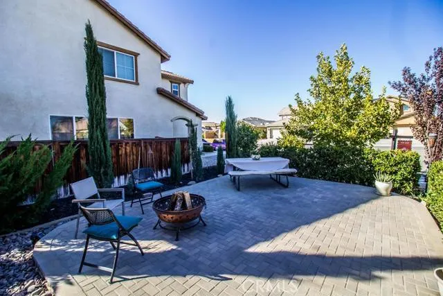 11657 Fulton Court, Victorville, California 92392