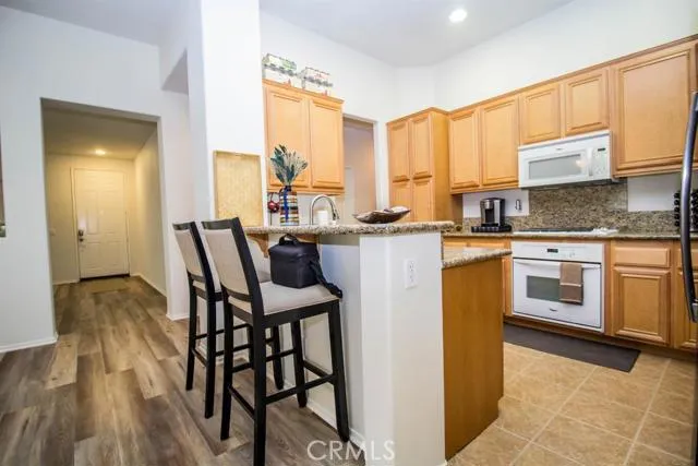 11657 Fulton Court, Victorville, California 92392
