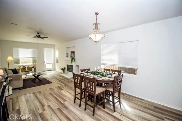 11657 Fulton Court, Victorville, California 92392