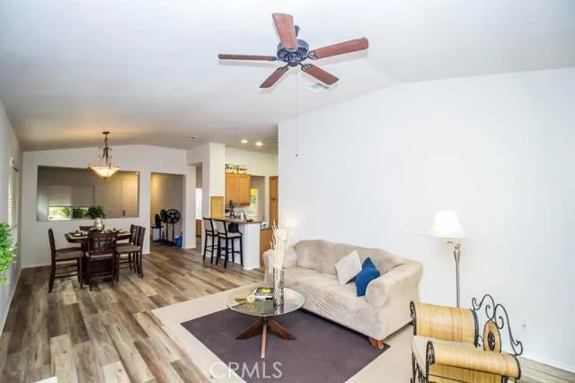 11657 Fulton Court, Victorville, California 92392