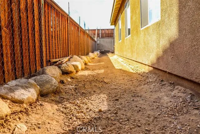 11657 Fulton Court, Victorville, California 92392