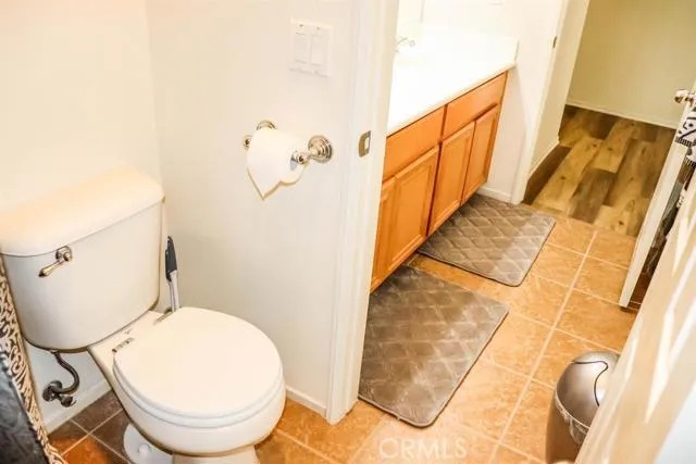 11657 Fulton Court, Victorville, California 92392