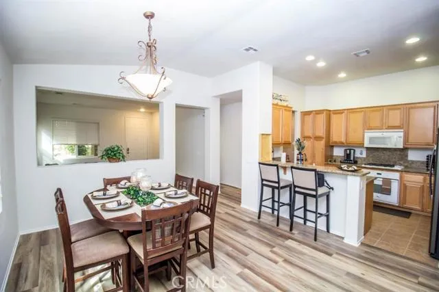 11657 Fulton Court, Victorville, California 92392