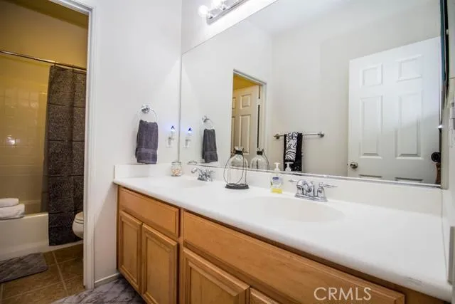11657 Fulton Court, Victorville, California 92392