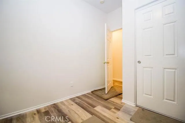 11657 Fulton Court, Victorville, California 92392