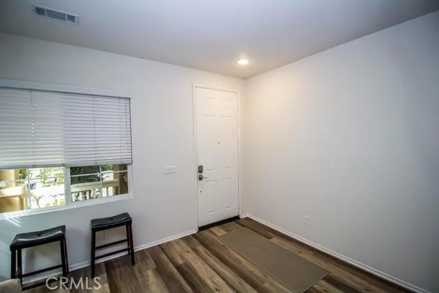 11657 Fulton Court, Victorville, California 92392