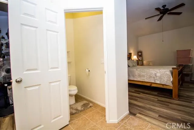 11657 Fulton Court, Victorville, California 92392