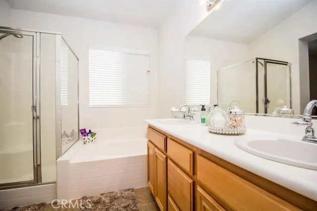 11657 Fulton Court, Victorville, California 92392