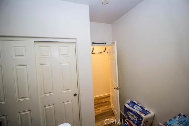 11657 Fulton Court, Victorville, California 92392