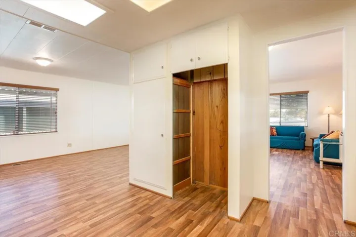 29013 Via Playa Del Rey, Murrieta, California 92563