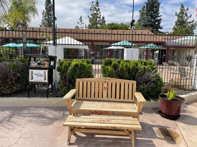 29013 Via Playa Del Rey, Murrieta, California 92563