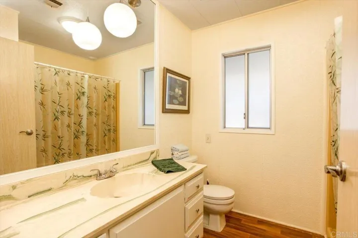 29013 Via Playa Del Rey, Murrieta, California 92563