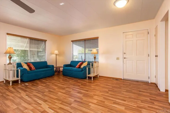 29013 Via Playa Del Rey, Murrieta, California 92563
