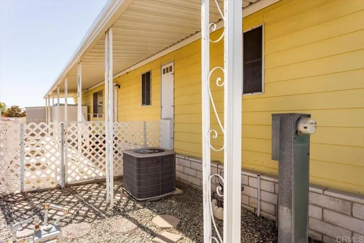 29013 Via Playa Del Rey, Murrieta, California 92563