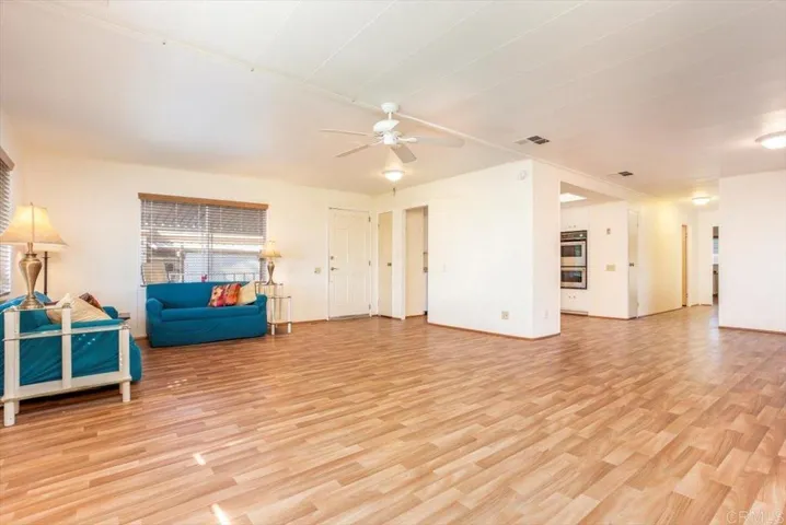 29013 Via Playa Del Rey, Murrieta, California 92563