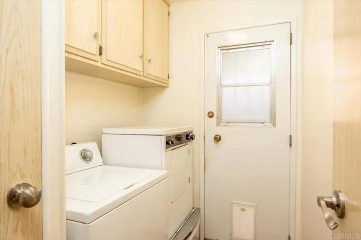 29013 Via Playa Del Rey, Murrieta, California 92563